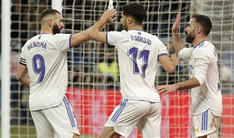R­e­a­l­ ­M­a­d­r­i­d­ ­e­v­i­n­d­e­ ­f­a­r­k­l­ı­ ­k­a­z­a­n­d­ı­ ­-­ ­S­o­n­ ­D­a­k­i­k­a­ ­H­a­b­e­r­l­e­r­